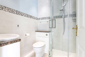 Photo 13- click for photo gallery